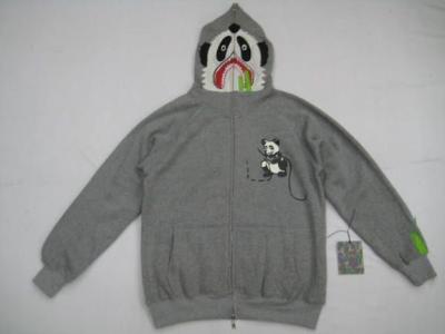 cheap baby milo hoodies cheap no. 319